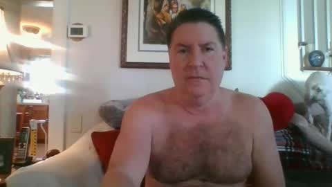 falconbator8 online show from January 2025 03:01:02 PM