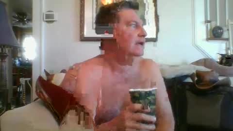 falconbator8 online show from January 2025 03:06:01 PM