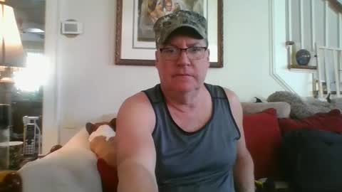 falconbator8 online show from February 2025 03:36:02 PM