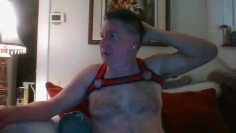falconbator8 online show from February 2025 02:40:02 AM
