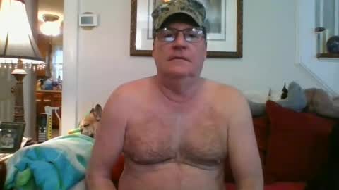 falconbator8 online show from February 2025 01:38:01 PM