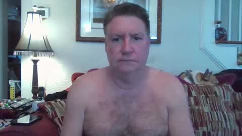 falconbator8 online show from April 2026 01:31:01 PM