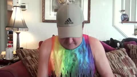 falconbator8 online show from April 2026 12:06:02 PM
