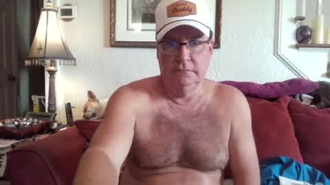 falconbator8 online show from July 2026 12:23:01 PM