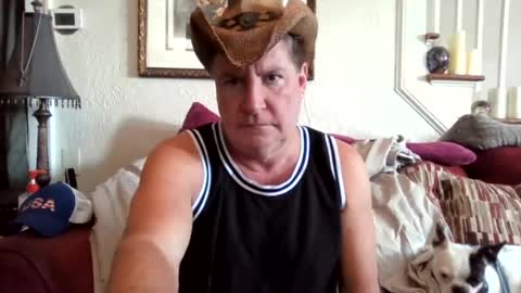 falconbator8 online show from August 2026 12:30:02 PM