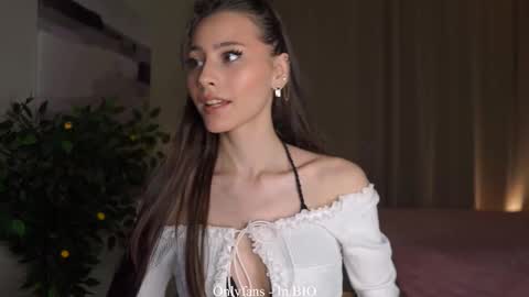 Kaori online show from February 2026 07:15:02 PM