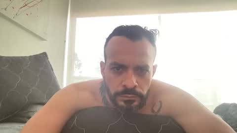 Snapshot of falkor_xl chatting on March 2026 02:10:01 PM Falkor online show from March 2026 02:10:01 PM