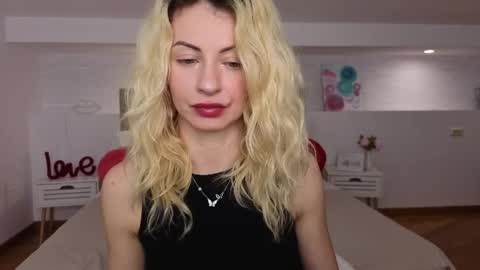 fallen_ange1l online show from May 2026 02:04:01 PM
