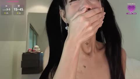 Miya online show from January 2026 02:17:01 AM