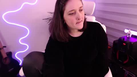 Snapshot of fallenag__ chatting on October 2025 02:09:02 AM OF fallenag 1 online show from October 2025 02:09:02 AM