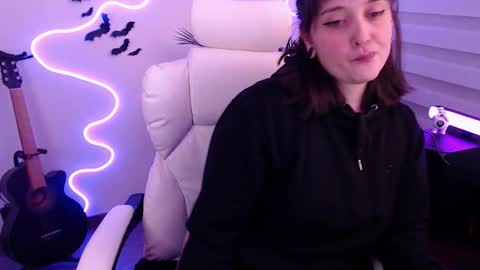 Snapshot of fallenag__ chatting on October 2025 11:05:01 PM OF fallenag 1 online show from October 2025 11:05:01 PM