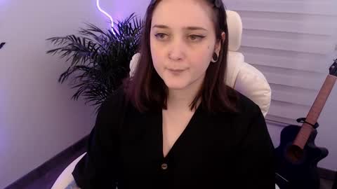 Snapshot of fallenag__ chatting on November 2025 02:12:02 AM OF fallenag 1 online show from November 2025 02:12:02 AM