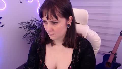 Snapshot of fallenag__ chatting on November 2025 12:54:01 AM OF fallenag 1 online show from November 2025 12:54:01 AM