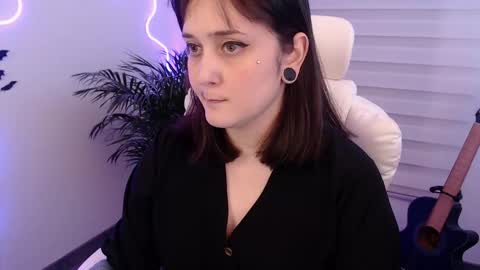 Snapshot of fallenag__ chatting on November 2025 02:00:02 AM OF fallenag 1 online show from November 2025 02:00:02 AM