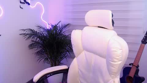 Snapshot of fallenag__ chatting on November 2025 11:59:02 PM OF fallenag 1 online show from November 2025 11:59:02 PM