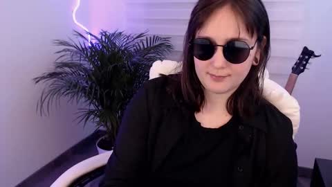 Snapshot of fallenag__ chatting on December 2025 02:41:02 AM OF fallenag 1 online show from December 2025 02:41:02 AM