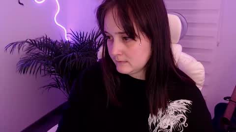 OF fallenag 1 online show from March 2026 01:10:01 AM