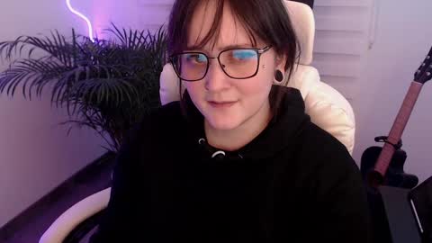 OF fallenag 1 online show from March 2026 01:39:02 AM