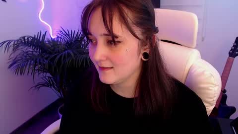 OF fallenag 1 online show from April 2026 02:06:01 AM