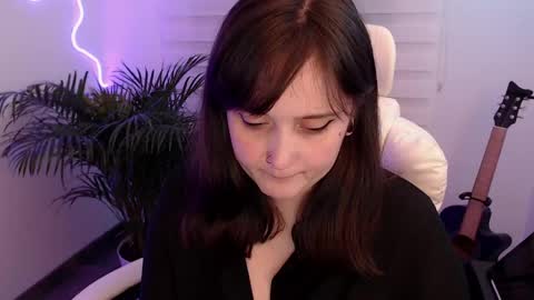 OF fallenag 1 online show from April 2026 01:54:01 AM