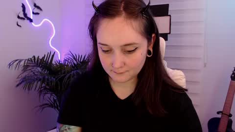 OF fallenag 1 online show from April 2026 03:13:01 AM