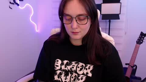 OF fallenag 1 online show from May 2026 04:51:01 AM