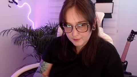 OF fallenag 1 online show from May 2026 12:29:01 AM