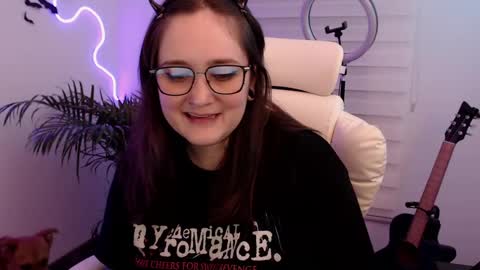 OF fallenag 1 online show from June 2026 01:50:02 AM