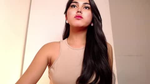 Snapshot of fallfromabove chatting on September 2025 01:50:01 AM Belly Conklin online show from September 2025 01:50:01 AM