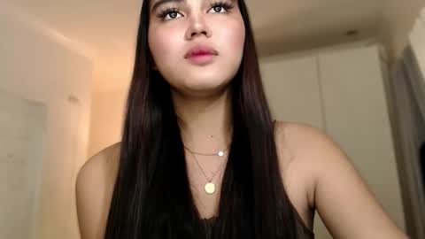 Belly Conklin online show from March 2026 02:06:01 AM