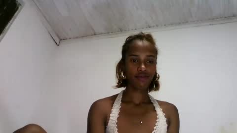 fallinah01 online show from July 2026 05:12:02 PM