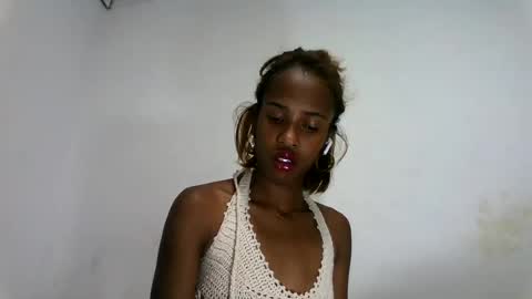 fallinah01 online show from July 2026 07:39:01 PM