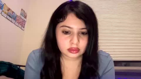 Snapshot of fallinforautumn chatting on November 2025 01:16:01 AM fallinforautumn online show from November 2025 01:16:01 AM