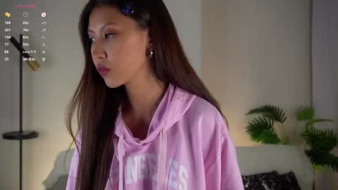 Kim online show from December 2025 02:24:02 PM