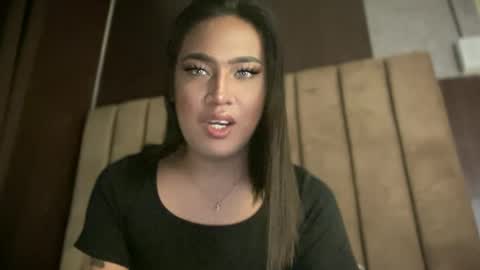 Snapshot of fallon_empress chatting on December 2024 05:40:02 AM callmecindy online show from December 2024 05:40:02 AM