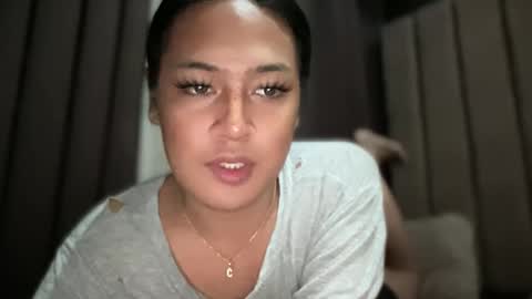 Snapshot of fallon_empress chatting on February 2025 05:16:01 PM callmecindy online show from February 2025 05:16:01 PM