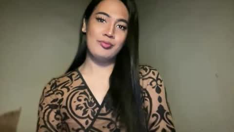 Snapshot of fallon_empress chatting on September 2025 12:47:01 AM callmecindy online show from September 2025 12:47:01 AM