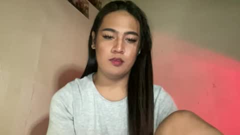 callmecindy online show from February 2026 01:00:02 AM