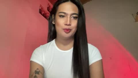 callmecindy online show from March 2026 02:06:02 AM