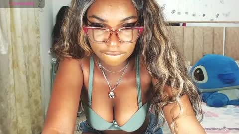 Snapshot of fallonsweett chatting on March 2026 04:51:02 PM fallonsweett online show from March 2026 04:51:02 PM