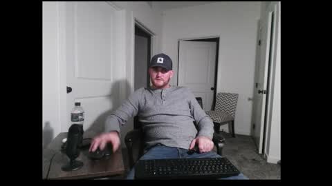 Daddy online show from November 2025 08:47:01 AM