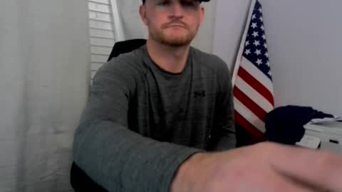 Daddy online show from January 2026 02:06:02 AM