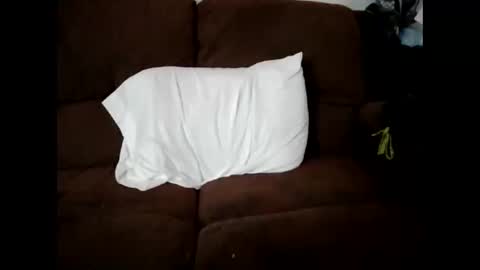 fallsman online show from November 2025 06:19:01 AM