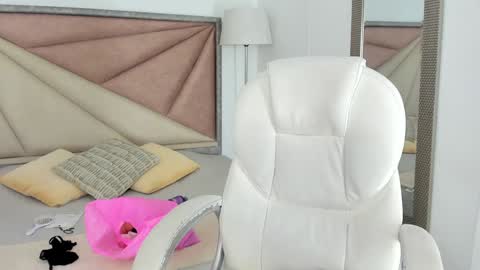 Faloon online show from December 2024 09:30:01 PM