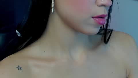 Faloon online show from January 2025 09:00:02 PM