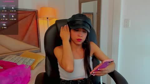 Faloon online show from March 2025 06:26:02 PM