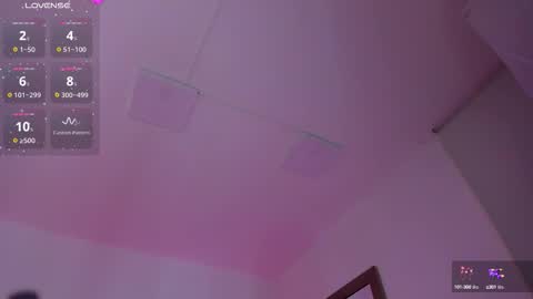 Faloon online show from September 2025 07:17:02 PM