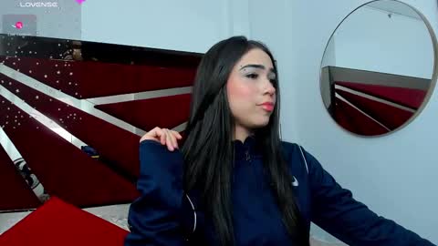 Faloon online show from September 2025 01:33:01 AM