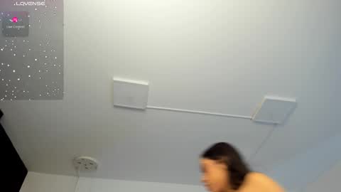 Faloon online show from October 2025 06:28:02 PM