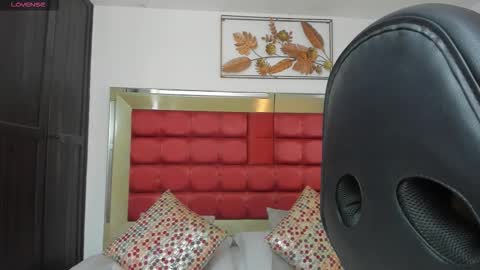 Faloon online show from November 2025 07:10:01 PM